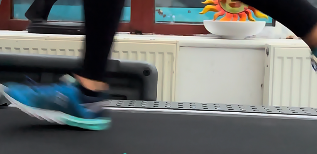 Running Form 101: Fix These 5 Mistakes to Run Faster and Pain-Free